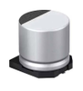 Polymer Capacitors - 1458558 - RS Components, Ltd.