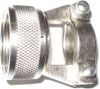 Circular Connector Backshells - 2268734 - RS Components, Ltd.