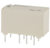 SMD 2A Relay - 189-G6S-2F-Y DC5 - ERSAELECTRONICS PTE. LTD.