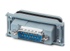 D Sub Adapters - 4932377 - RS Components, Ltd.