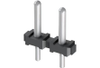 PCB Headers - 146338 - RS Components, Ltd.