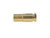 Coaxial Connectors - 2537047 - RS Components, Ltd.