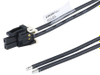 Wire to Board Cables - 536373 - RS Components, Ltd.