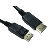DisplayPort Cables - 2800473 - RS Components, Ltd.