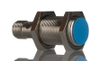 Proximity Sensors - 2093557 - RS Components, Ltd.