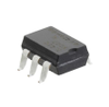 Optocouplers - 1808648 - RS Components, Ltd.