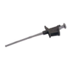 Grabber & Hook Clips - 2214411 - RS Components, Ltd.