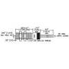 Motion Control Sensors -- 2769862 - Image