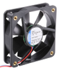 Axial Fans - 7009247 - RS Components, Ltd.