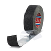 Safety & Hazard Tapes - 2622022 - RS Components, Ltd.