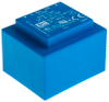 PCB Transformers - 7320427 - RS Components, Ltd.