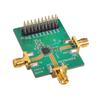 RF, RFID, Wireless Evaluation Boards - 863-SE2435L-EK5-ND - DigiKey