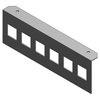 Unclassified - 6308-668S-6AVA-ND - DigiKey