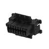 Rectangular Connector Housings - 348822-2-ND - DigiKey