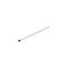 NTC Thermistors - 56-NTCLE213E3103FHB0A-ND - DigiKey