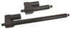 LA5 Series Linear Actuators - MMP LA5-24V-10-A-100 - Midwest Motion Products, Inc.