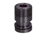Vibration Isolator, Mechanical, 2 lbs. (0.9 kg) to 5 lbs. (2.3 kg) -- VIB100-0205