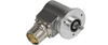 incremental-encoders - UCD-IPTAB-XXXXX-05M0-PRE - POSITAL B.V.