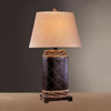 Lamps-Table Lamps - 397319 - Light Center (The)