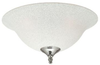 Fans-Light Kits - 2472 - Light Center (The)