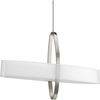 Island/Pool Table-4 Light + - 624222 - Light Center (The)