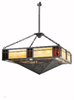 108446 Fans-Ceiling Fans - 484651 - Capital Lighting, Inc.