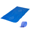 Spill Kits - 694334 - RS Components, Ltd.