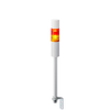 Signal Towers - 621249 - RS Components, Ltd.