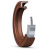 Gaskets & O-Rings - 587215 - RS Components, Ltd.
