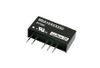 DC-DC Converters - 7257118P - RS Components, Ltd.