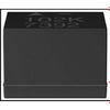 Automotive 150uH 100KHz 0.13A Inductor and Choke - 71-B82432A1154K000 - ERSAELECTRONICS PTE. LTD.