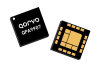 0.5W Rf Amplifier - 860-QPA9907TR13 - ERSAELECTRONICS PTE. LTD.