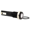 Indicators - 1204-IN8ABW12C - New Yorker Electronics Co., Inc.