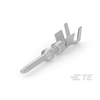 Circular Connector Contacts - 1-1437709-1-ND - DigiKey