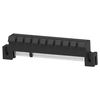 Edgeboard Connectors - 17-2372484-3-ND - DigiKey