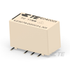 Signal Relays, Up to 2 Amps - 41-1422008-9-ND - DigiKey