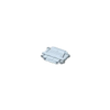 Free Hanging, Panel Mount - 1111-MTCPQKT1P2PGAD-ND - DigiKey