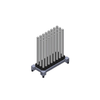 Light Pipes - 492-MLPS-RT-3-0308-00-2000-0000-D-ND - DigiKey