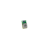 RF Transceiver Modules and Modems - 150-BM71BLES1FC2-0B05BA-ND - DigiKey