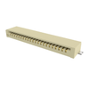 FFC, FPC (Flat Flexible) Connector Assemblies - 609-F5191A7Q111022E200TR-ND - DigiKey