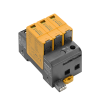 Surge Protection Devices (SPDs) - 281-2730730000-ND - DigiKey