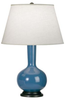 1463X Lamps-Table Lamps - 452011 - Capital Lighting, Inc.