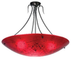 24163 Pendants-Bowl Style - 470295 - Capital Lighting, Inc.