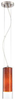 190158836 Mini Pendants-Cable - 349684 - Capital Lighting, Inc.