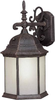 17009-01-28 Exterior -Wall Mount - 479118 - Capital Lighting, Inc.