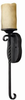 4300OL Sconces-Single Glass - 405184 - Capital Lighting, Inc.