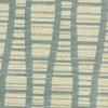 Resort Vinyl Upholstery Fabric - SG-707 - Morbern, Inc.