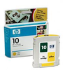 10 Yellow Ink Cartridge - C4842A - LexJet Corporation