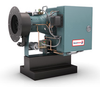 Commercial Burner -- ProFire-M Series - Image