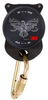3M DEUS 3700 Rescue Descent Device - 078371-66409 -- 078371-66409 - Image